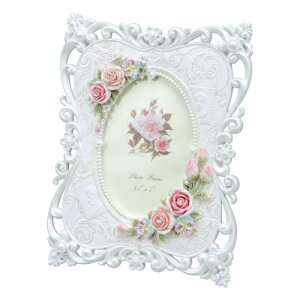 yiJoVz EFfBO@tHgt[@L1ʁ@zCg@t-PGKF-101-W@yAoz ytHgt[z