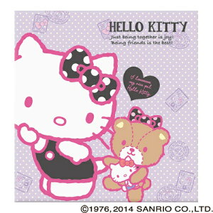 yiJoVz LTCY@tGAo@100N䎆ij10@n[LeB@p[v@AH-LD-106-1@yAoz yt[䎆Aoi֎jz