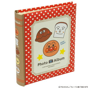 yiJoVz Ap} wۃubNAo L2i160[ A-BPL-1602-1 bh y|Pbg䎆AoiŒ莮jz