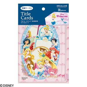 DECOLUREifR[j fBYj[LN^[ Ao^CgJ[h vZX ATC-D101-4@yʐ^fR[V^Ao֘Aizy[֑ΉzyiJoVz