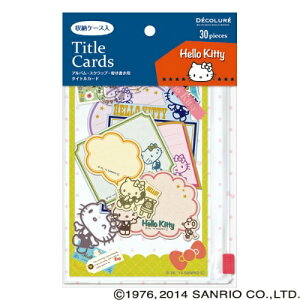 DECOLUREifR[j Ao ^CgJ[h LeB TI ATC-S101-1 yʐ^fR[V^Ao֘Aizy[֑ΉzyiJoVz