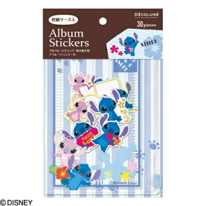 DECOLUREifR[j fBYj[LN^[ AoXebJ[ V[ XeBb` ATS-D101-3 yʐ^fR[V^Ao֘AizyiJoVz