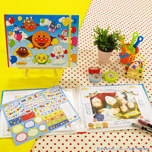 Wʐ^LOʐ^ɍœKI Ŏʐ^Ao Ap} A-ODA-1@ytHgAo^^Ɓ^NXʐ^^΂܂^hLzy|Cg10{zy[֑