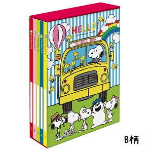 yiJoVz s[ibc/Xk[s[B@ L210[ 5BOX|PbgAo A-PL-1031-12 y|Pbg䎆AoiŒ莮jz