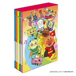 yiJoVz Ap} 5BOX|PbgAo i}[`j@L3i270[ A-PL-270-19-2 y|Pbg䎆AoiŒ莮jz