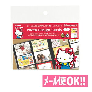 fR[ tHgfUCJ[h 26 TI n[LeB PTCL-S101 LeB yʐ^fR[V^Ao֘Aizy[֑ΉzyiJoVz