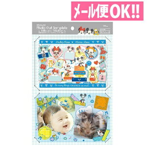 fBYj[LN^[ ~bL[&tY tHgJbgev[gtV[Zbg AS-FCS-21 yʐ^fR[V^Ao֘Aizy[֑ΉzyiJoVz