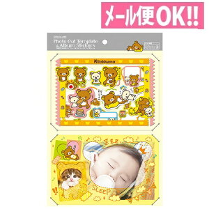 �T���G�b�N�X �����b�N�} �t�H�g�J�b�g�e���v���[�g�t���V�[���Z�b�g �AS-FCS-24 �y�ʐ^�f�R���[�V�����^�A���o���֘A���i�z�y���[���֑Ή��z�y�i�J�o���V�z