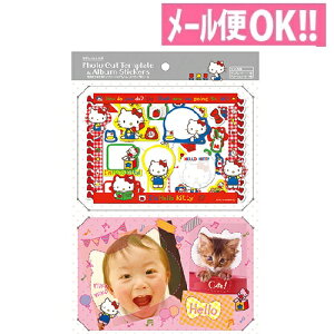 TI n[LeB tHgJbgev[gtV[Zbg AS-FCS-25 yʐ^fR[V^Ao֘Aizy[֑ΉzyiJoVz