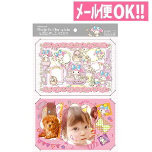 TI }CfB tHgJbgev[gtV[Zbg AS-FCS-26 yʐ^fR[V^Ao֘Aizy[֑ΉzyiJoVz