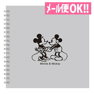 y[֑ΉzyiJoVz fBYj[LN^[ `̃GA[䎆Ao tHgNbL[ STCY AKA-SWF-201-N@~bL[&~j[ O[ y^fUC^킢