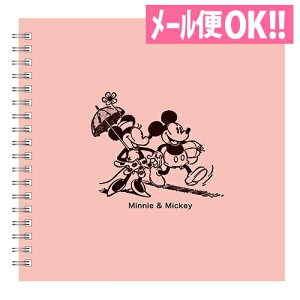 y[֑ΉzyiJoVz fBYj[LN^[ `̃GA[䎆Ao tHgNbL[ STCY AKA-SWF-201-P@~bL[&~j[ sN y^fUC^킢