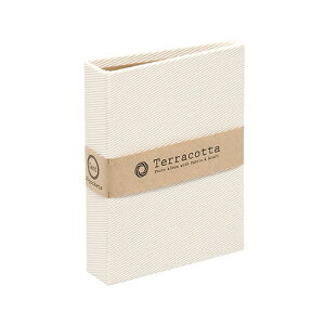 Ao zNXAo Terracotta eRb^ |PbgAo `FL20[ zCg TER-CK1P-70-W iJoV