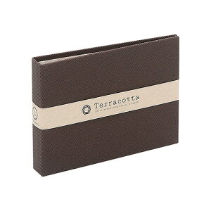 Ao zNXAo Terracotta eRb^ |PbgAo `FL40[ uE TER-CK2P-90-BR iJoV