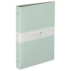 n}[ oC_[|PbgAo L3i ~gu[ A-HR3Y-201-B iJoV