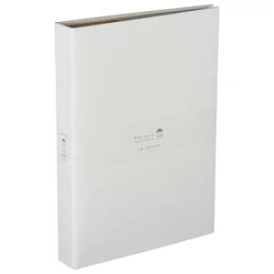 Ao Harmaain}[j ԃ|PbgAo L3i zCg A-HR3P-101-W iJoV