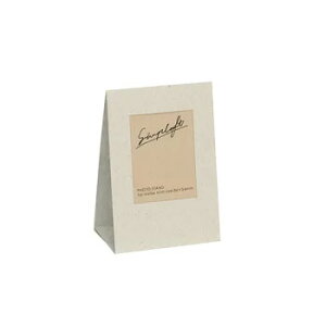 Ao simplaft (Vvtg) V[Y tHgX^h3Zbg `FL zCg PSC-SPT-W iJoV