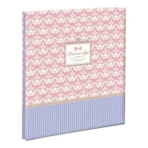 Ao tXAo 10L rX 䎆10 tF~jX^C 10L-1207 iJoV