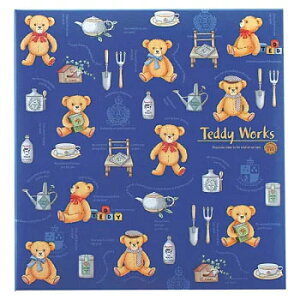 Ao tGAo t[䎆 20 eBfB[[NX 20L-89 iJoV