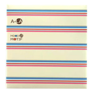 Ao tGAo t[䎆 20 A[h`[t 20L-93 iJoV