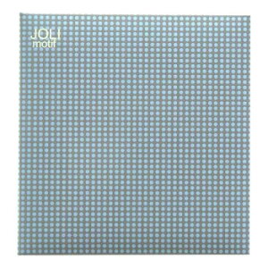 Ao tGAo t[䎆20 W`[t 20L-94 iJoV