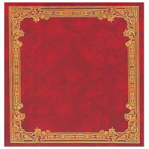 Ao tXAo 䎆10 L At-LF-102R bh At-LF-102-R iJoV