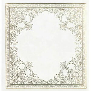 Ao tGAo sZ  At-502-W iJoV