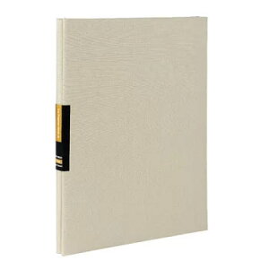 Ao EpsGEmA[2 䎆tGAo x[W A-A4D-171-V iJoV