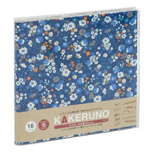 Ao t@ubNV[Y `̑䎆Ao XNGASTCY Jtt[ _[Nu[ AK-SFB-135-DB iJoV