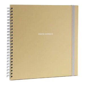 �A���o�� ������`�̃G�A�[�䎆�A���o�� �t�H�g�N���b�L�[ M�T�C�Y�@�x�[�W�� �AKA-MWF-150-V �i�J�o���V