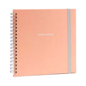 �A���o�� ������`�̃G�A�[�䎆�A���o�� �t�H�g�N���b�L�[ S�T�C�Y �s���N �AKA-SWF-130-P �i�J�o���V