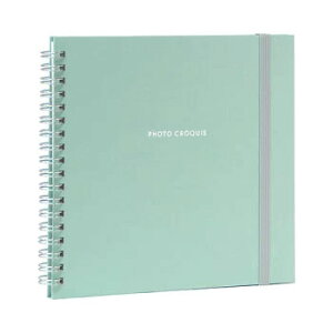 �A���o�� ������`�̃G�A�[�䎆�A���o�� �t�H�g�N���b�L�[ S�T�C�Y �u���[ �AKA-SWF-130-B �i�J�o���V