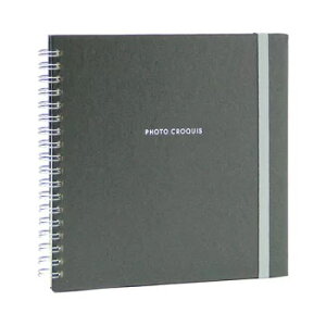 �A���o�� ������`�̃G�A�[�䎆�A���o�� �t�H�g�N���b�L�[ S�T�C�Y �x�[�W�� �AKA-SWF-130-D �i�J�o���V