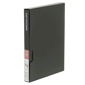 [֑ Ao C[W[XgbJ[3 PP|PbgAo KG80[ ubN AJ-E3PKG-80-D iJoV