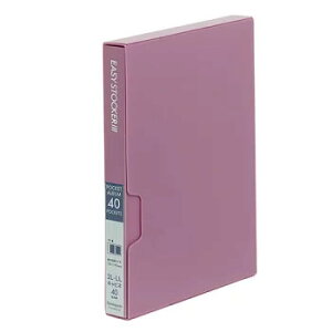 [֑ Ao C[W[XgbJ[3 PP|PbgAo 2L40[ sN AJ-E3P2L-40-P iJoV