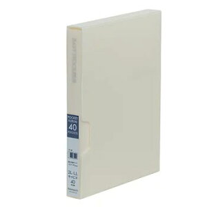 [֑ Ao C[W[XgbJ[3 PP|PbgAo 2L40[ zCg AJ-E3P2L-40-W iJoV