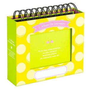 Ao tHgN t[P[XAo L1i60 |PbgAo CG[ A-FTPC-103-Y iJoV