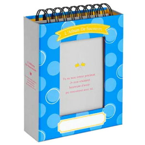 Ao tHgN t[P[XAo ^e^ L1i60 |PbgAo u[ A-FTPT-301-B iJoV