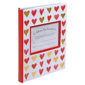 Ao tHgN EBhEJo[Ao L2i80[ |PbgAo bh A-FTPW-L-206-R iJoV