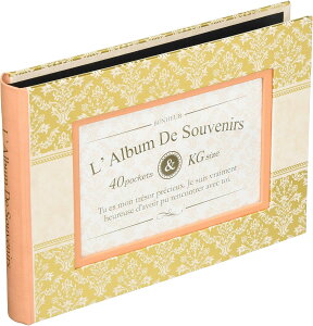 Ao tHgNV[Y 1i|PbgAo 䎆 LKGp EBhEAo sN A-FTPW-104-P iJoV