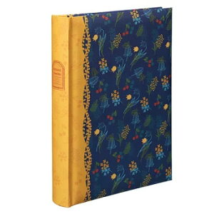 Ao wۃ|PbgAoEL3i(240[) {^jbNK[f CG[ BPL-240-6-Y iJoV