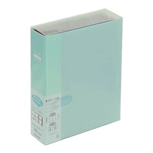 Ao ܂肽݃Ao PP\ L4160 @u[ A-TPL-160-B iJoV