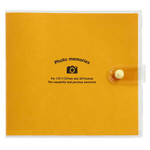 Ao Jo[|PbgAo ܂TCY 127×127mm 20[ IW AJ-PV127-201-1 iJoV