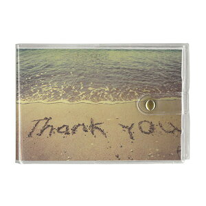 Ao Jo[|PbgAo(L20[) tHgr[` AJ-PVL-201-5 iJoV