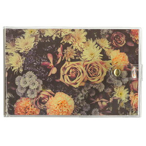 Ao Jo[|PbgAo(KG20[) tHgt[ AJ-PVKG-201-5 iJoV