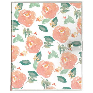 Ao Jo[|PbgAo(KG40[) bht[ AJ-PVKG-401-3 iJoV