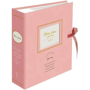 Ao E{t |PbgAo L2i200 L2i AeB[N sN 1PLW-201-2-P iJoV