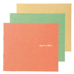 Ao XNGAAoi^eRpj L24[ 3Zbg A-SPL-240-3P iJoV