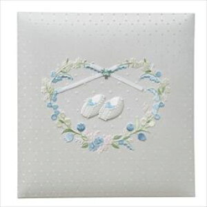 Ao ap tGAo LTCY ~L[V[Y u[ AH-LB-750-B iJoV