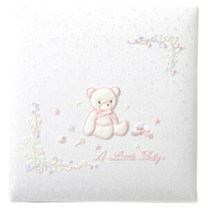 Ao ap tGAo LTCY gxr[ sN AH-LB-700-P iJoV